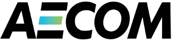 AECOM Consultants