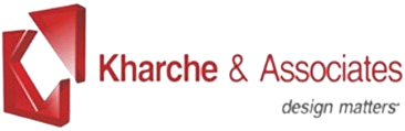 Karche Associates