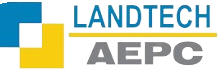 LandTech AEPC Pvt Ltd