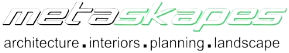 Metaskapes Architects