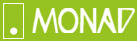 Monad Designs