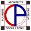 Oscar & Ponni