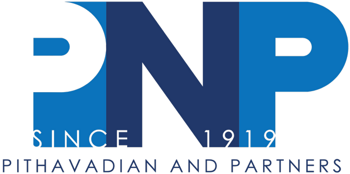 Pithavadian & Partners