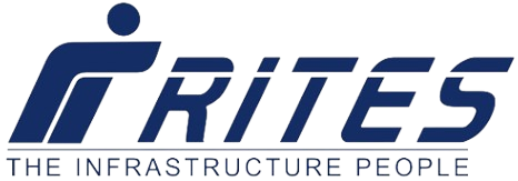 RITES Consultants