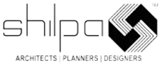 Shilpa Architects, Planners & Designers