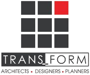 Transform Architects